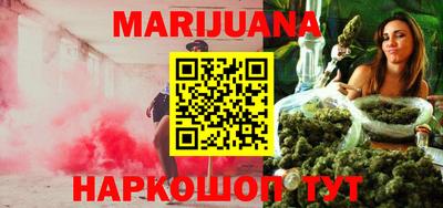 шишки Абакан