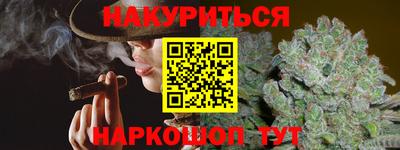 шишки Абакан