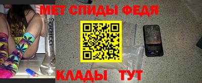 кокаин премиум Ликино-Дулёво